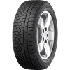 SOFT FROST 200 205/50 R17 93T