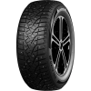 SPIKECONTROL 235/50 R19 103T (шип.)