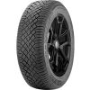 ARCTICCONTROL 225/50 R18 99T