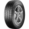 NORD FROST VAN 2 195/70 R15C 104/102R (шип.)