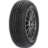 ZUPERECO Z-107 205/55 R16 91V
