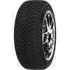ALL SEASON ELITE Z-401 215/50 R17 95W