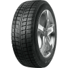 SW618 205/65 R15 94T