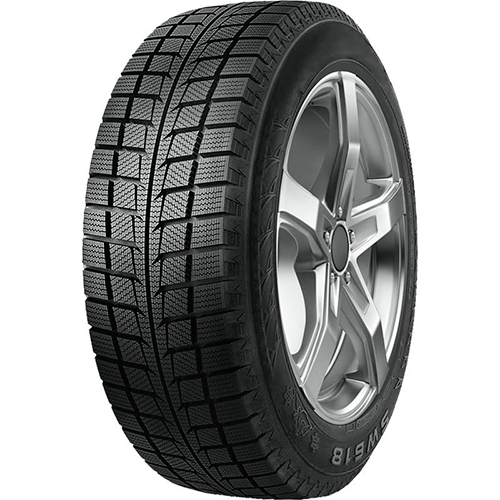 SW618 205/65 R15 94T
