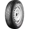 ALL SEASON MASTER SW613 215/75 R16C 113/111Q
