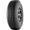 SL309 185/75 R16C 104/102R