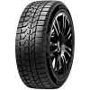 SW628 235/55 R17 99H