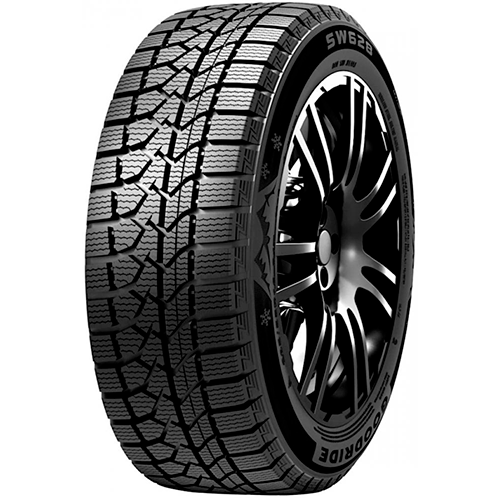 SW628 235/55 R17 99H