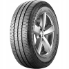 SC328 215/70 R16C 108/106T