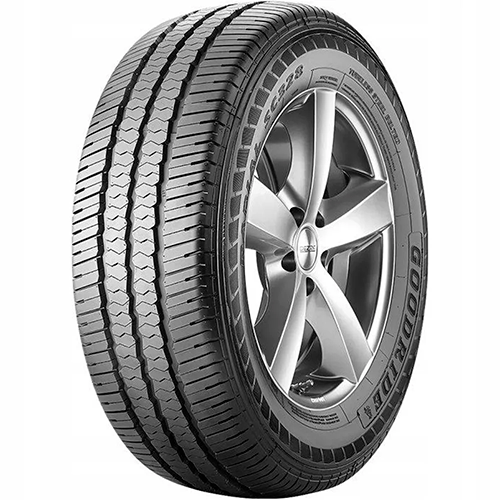 SC328 215/70 R16C 108/106T