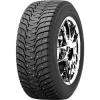 ICEMASTER SPIKE Z-506 225/55 R17 101T (шип.)
