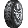 WINTER I*PIKE RS2 W429 195/70 R14 91T (шип.)