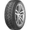 WINTER I*PIKE LV RW15 195/75 R16C 107/105R (шип.)