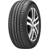 VENTUS PRIME 2 K115 215/50 R17 91V