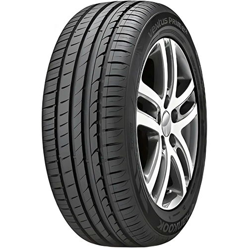 VENTUS PRIME 2 K115 215/50 R17 91V