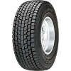 DYNAPRO I*CEPT RW08 215/80 R15 102Q