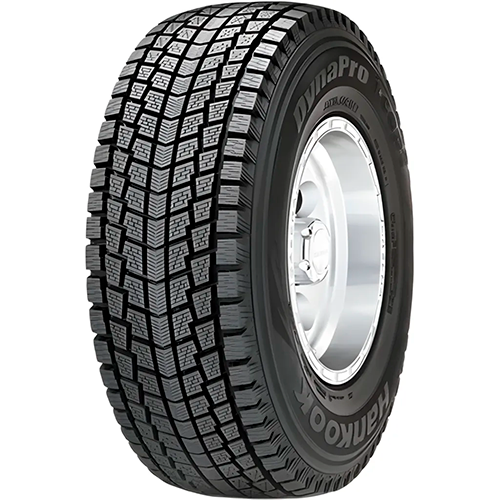 DYNAPRO I*CEPT RW08 215/80 R15 102Q