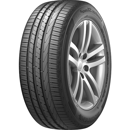 VENTUS S1 EVO 2 K117B 225/45 R18 95Y  runflat