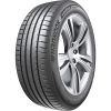 VENTUS PRIME 4 K135A 225/65 R17 102H