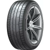 VENTUS S1 EVO 3 K127 245/35 ZR21 96(Y)