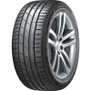 VENTUS S1 EVO 3 SUV K127A 275/40 ZR22 107Y