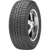 I*PIKE RW11 275/40 R20 106T (шип.)
