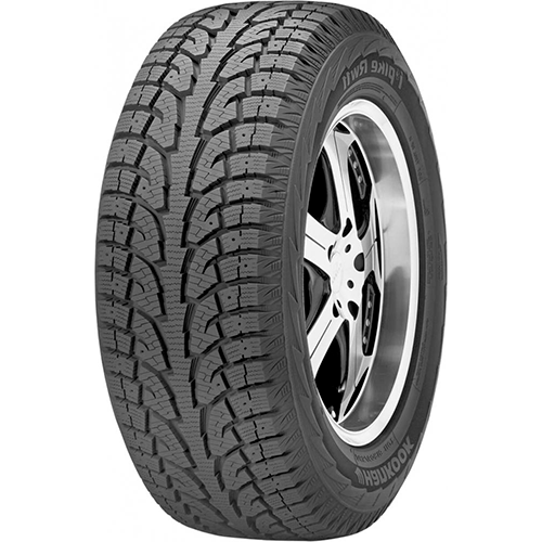 I*PIKE RW11 275/40 R20 106T (шип.)