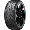ION NORDIC I*CE SUV IW04A 235/50 R19 103T (шип.)