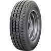 SUPER 2000 235/65 R16C 121/119R