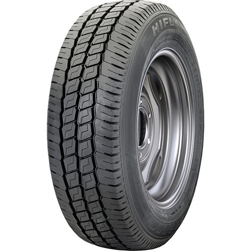 SUPER 2000 235/65 R16C 121/119R
