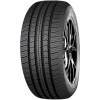 HF-261 195/55 R15 85V