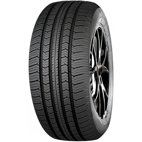 HF-261 195/55 R15 85V