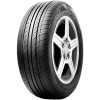 HF201 205/55 R16 91V