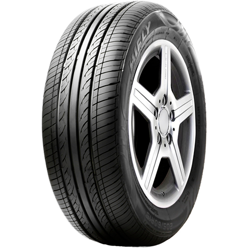 HF201 205/55 R16 91V