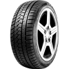 WIN-TURI 212 185/65 R14 86T