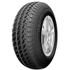 SUPER 5000 195/70 R15C 104/102R