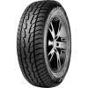 WIN-TURI 215 235/60 R17 102H (шип.)