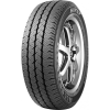 ALL-TRANSIT 225/65 R16C 112/110R
