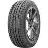 WIN-TURI 216 225/55 R18 98H
