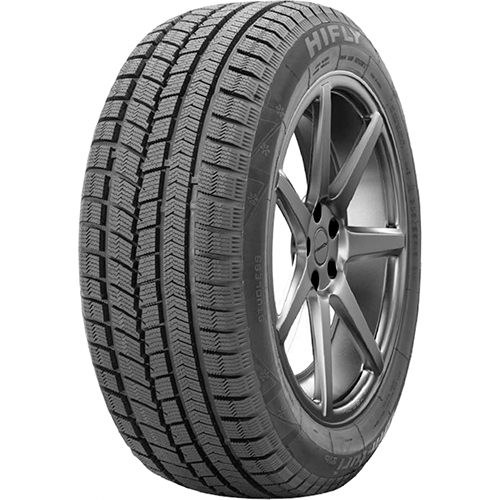 WIN-TURI 216 225/55 R18 98H