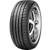ALL-TURI 221 235/65 R17 108H