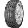 HF805 235/45 R17 97W