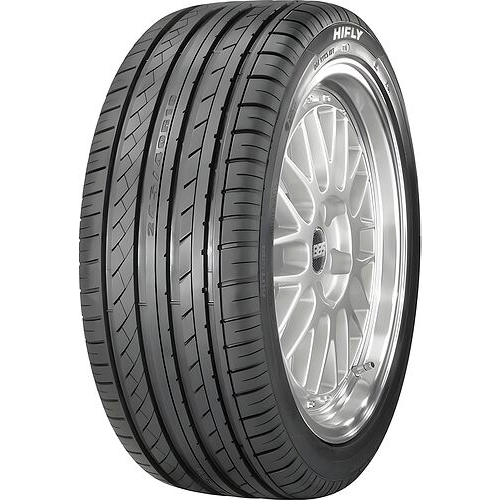 HF805 235/45 R17 97W