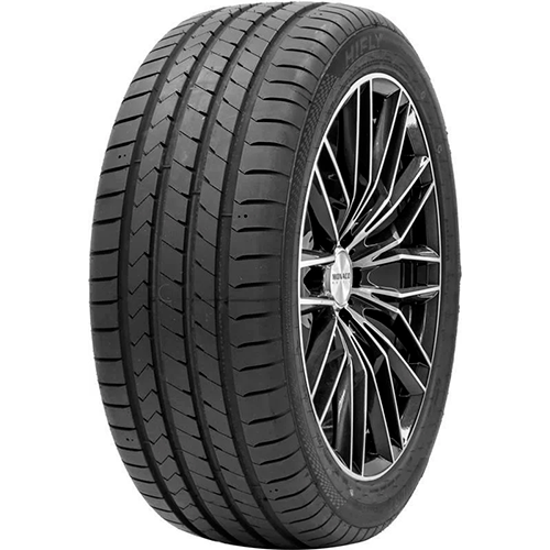HF820 215/55 R16 97V