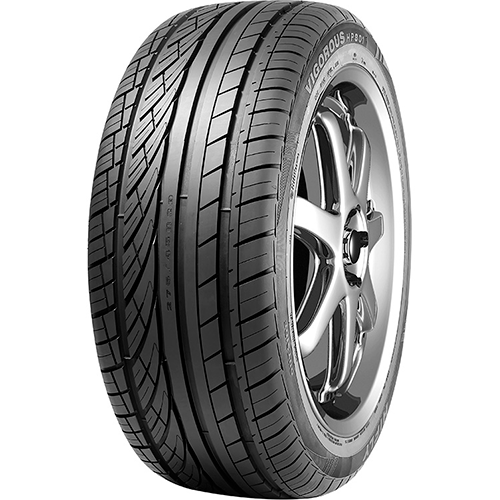 VIGOROUS HP801 275/45 R20 110V
