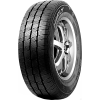 WIN-TRANSIT 225/70 R15C 112/110R
