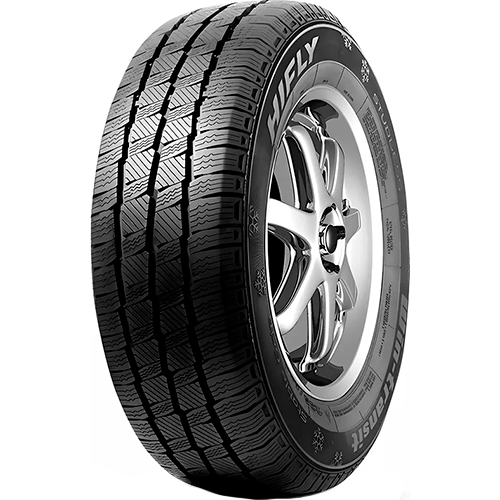 WIN-TRANSIT 225/70 R15C 112/110R