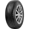 VIGOROUS HT601 235/65 R17 108H