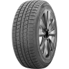 VIGOROUS WP801 265/65 R17 112T