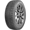 NORDMAN RS2 (CHARACTER SNOW 2) 215/60 R16 99R